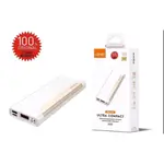 Power Bank Ultra Compact 5000mah